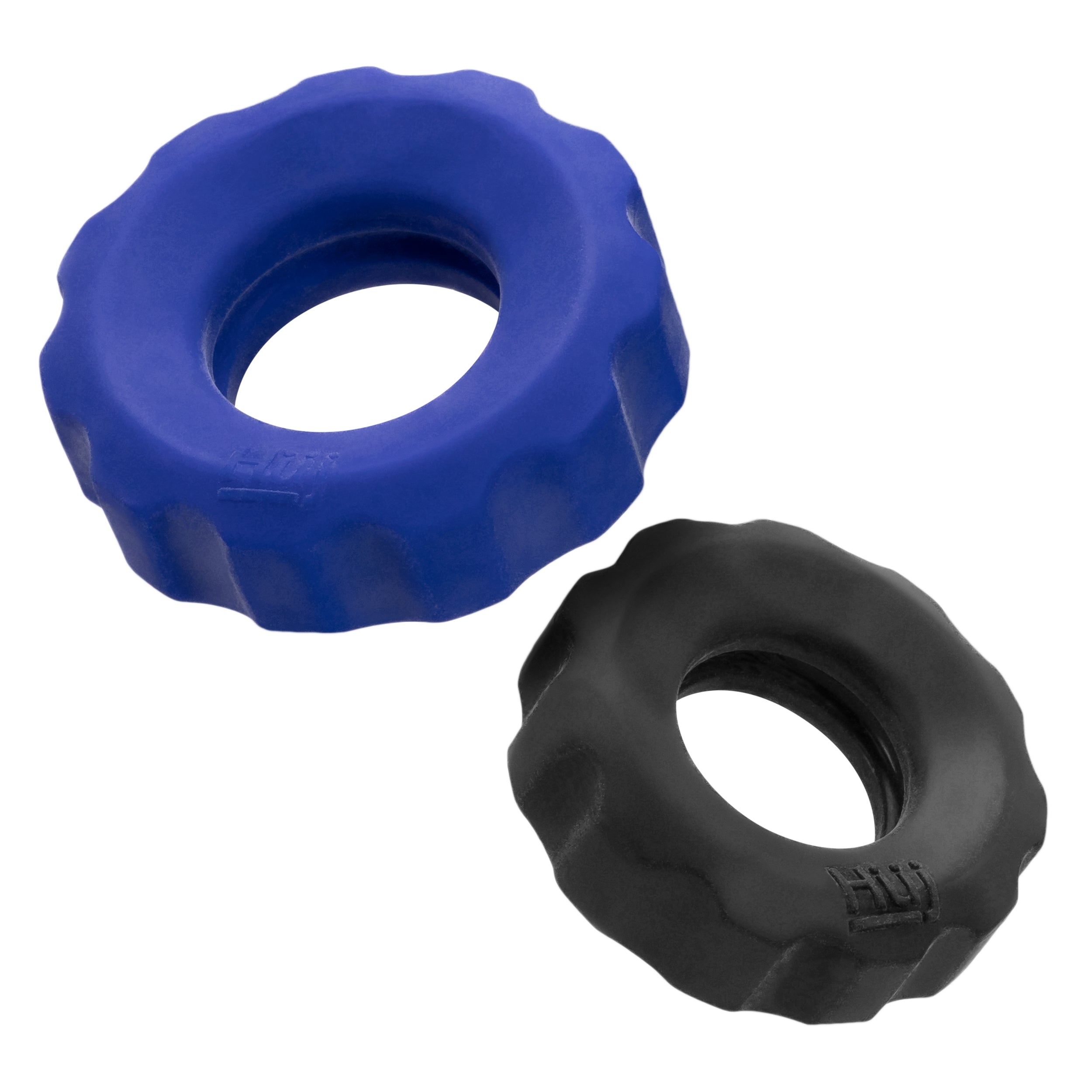 Hunkyjunk COG 2-Size C-Rings