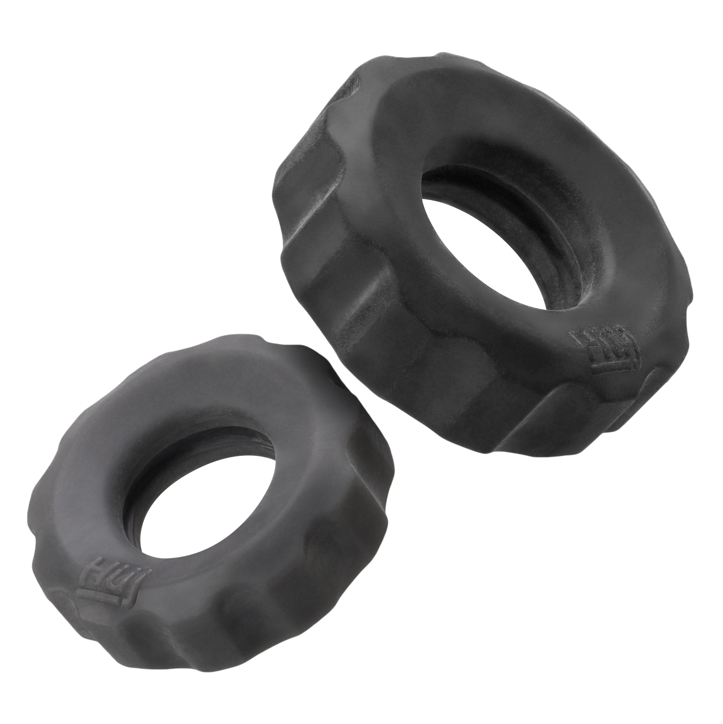 Hunkyjunk COG 2-Size C-Rings