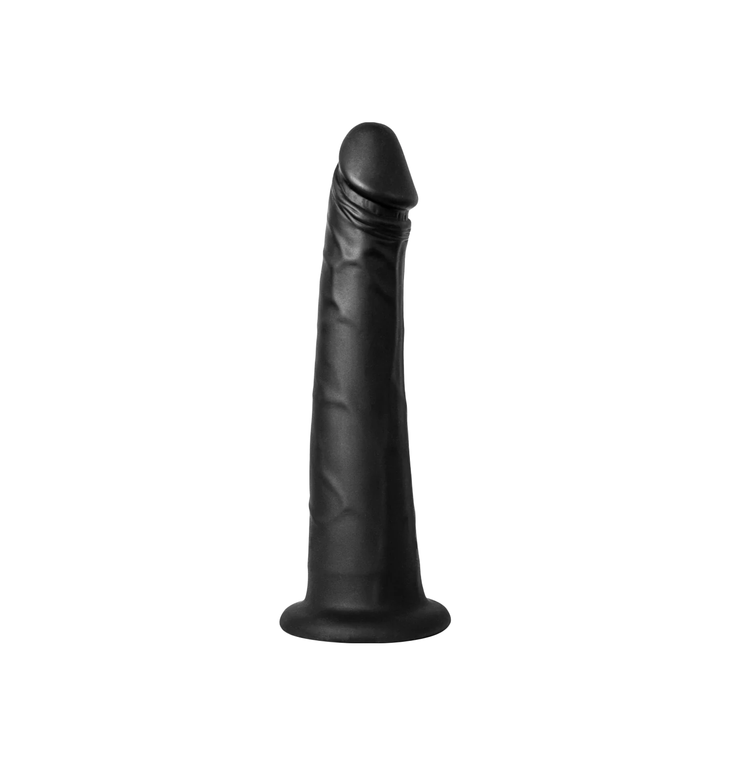 Kiiroo Keon Vac-U-Lock Lock Dildo