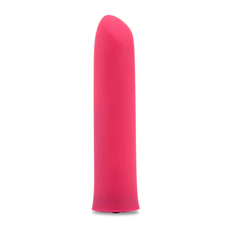 Nu Sensuelle Evie Nubii Rechargeable Silicone Bullet