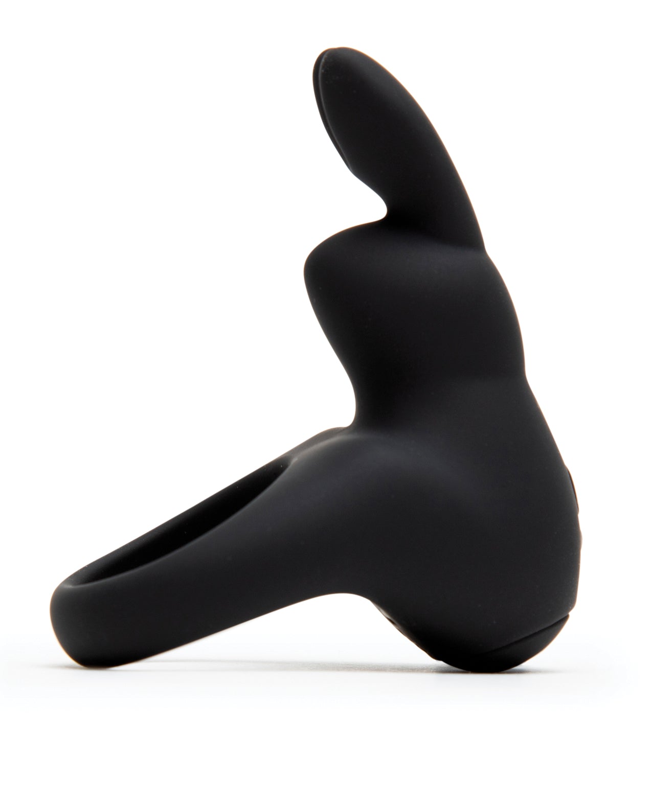 Happy Rabbit Rechargeable Silicone Cock Ring