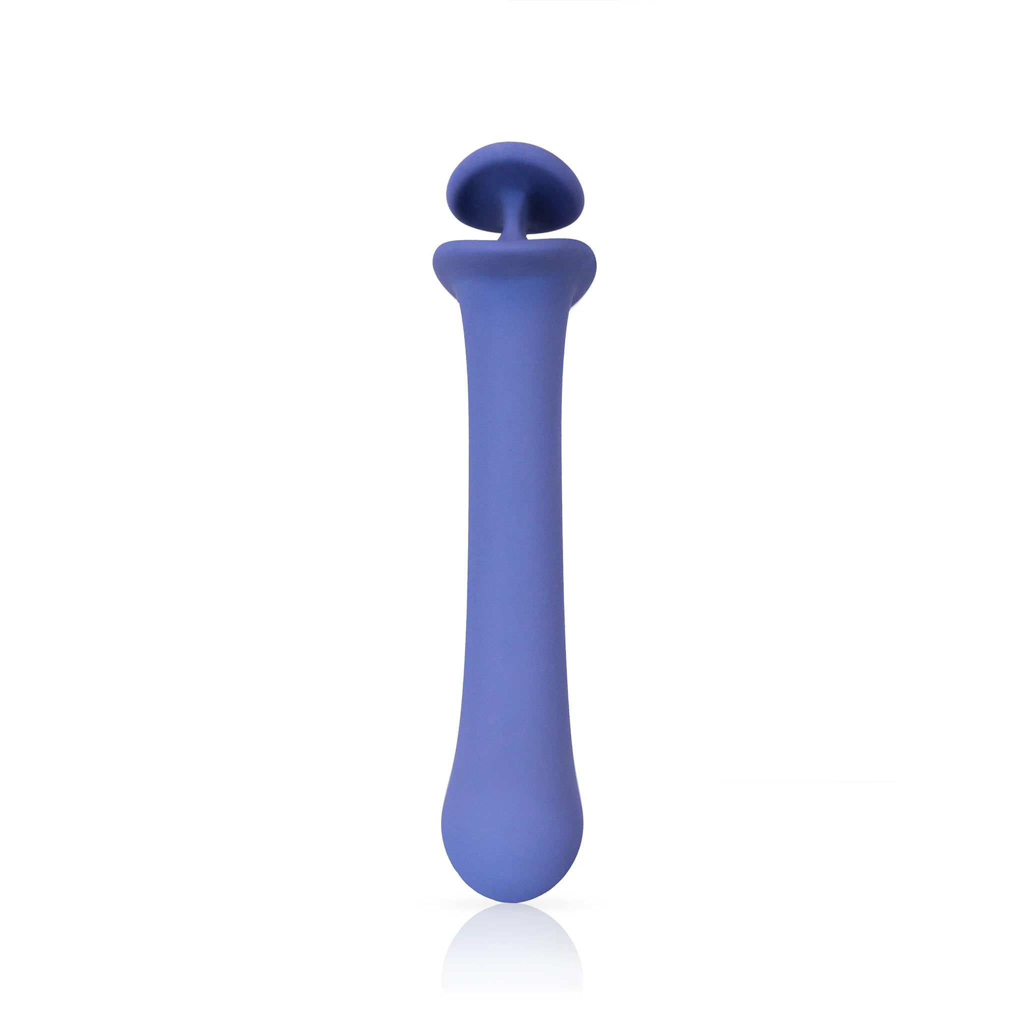 Pipedream JimmyJane Cyra Silicone Dildo