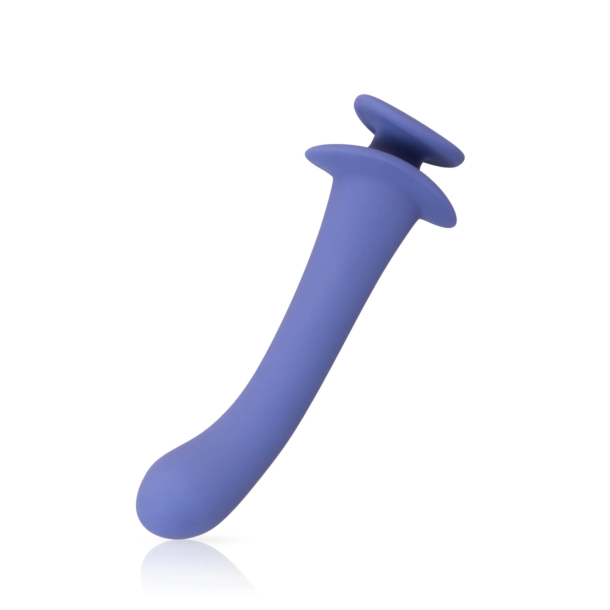 Pipedream JimmyJane Cyra Silicone Dildo