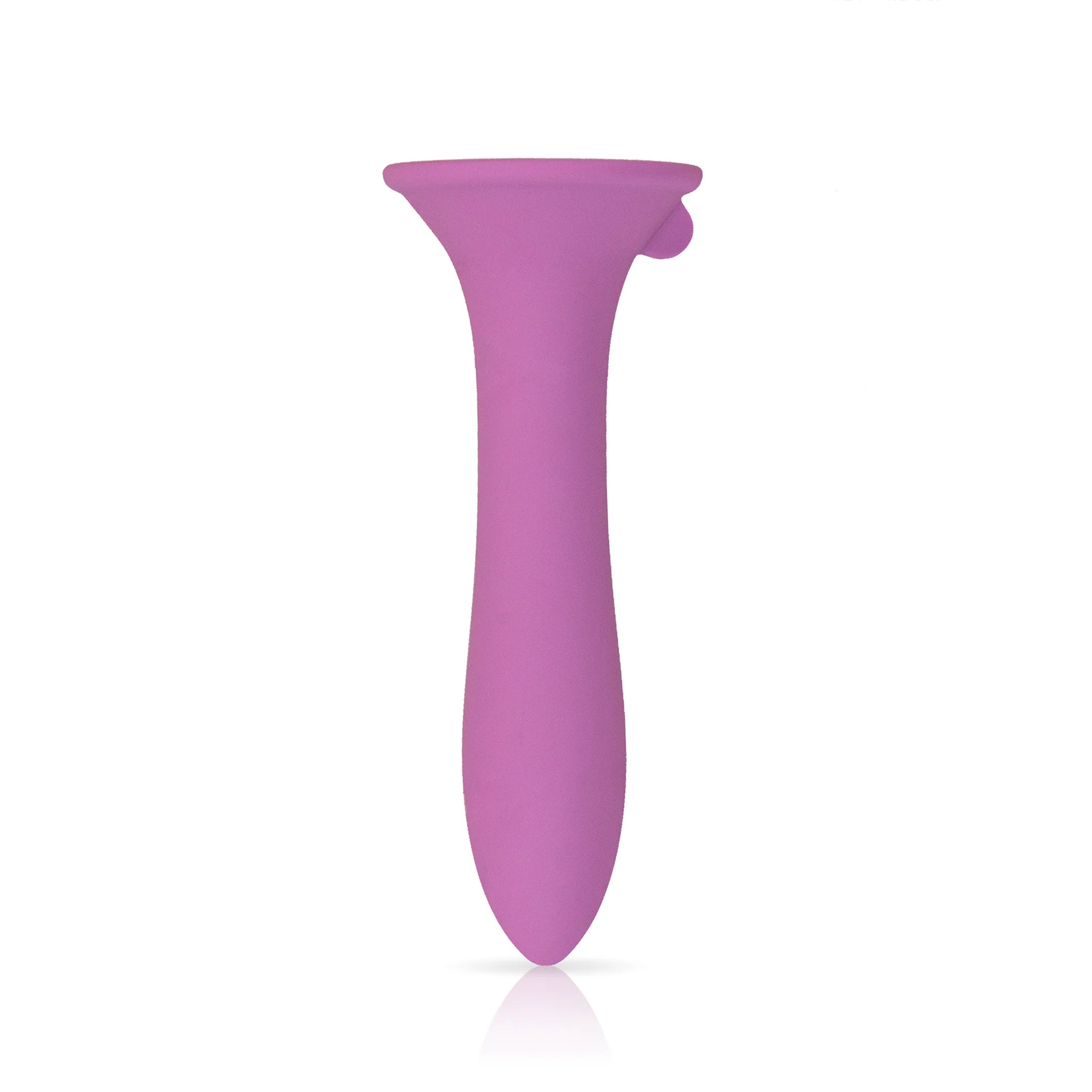 Pipedream JimmyJane Canta Silicone Dildo