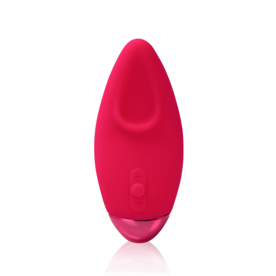 Pipedream JimmyJane Form 3 Pro Rechargeable Clitoral Stimulator