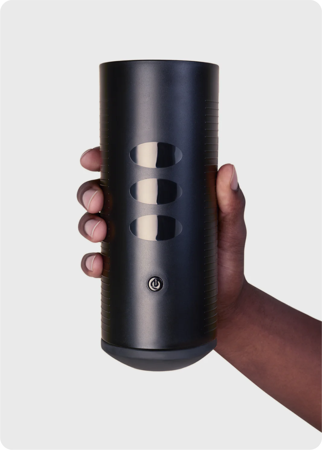 Kiiroo Titan Interactive Vibrating Feel Pornstar Experience Masturbator