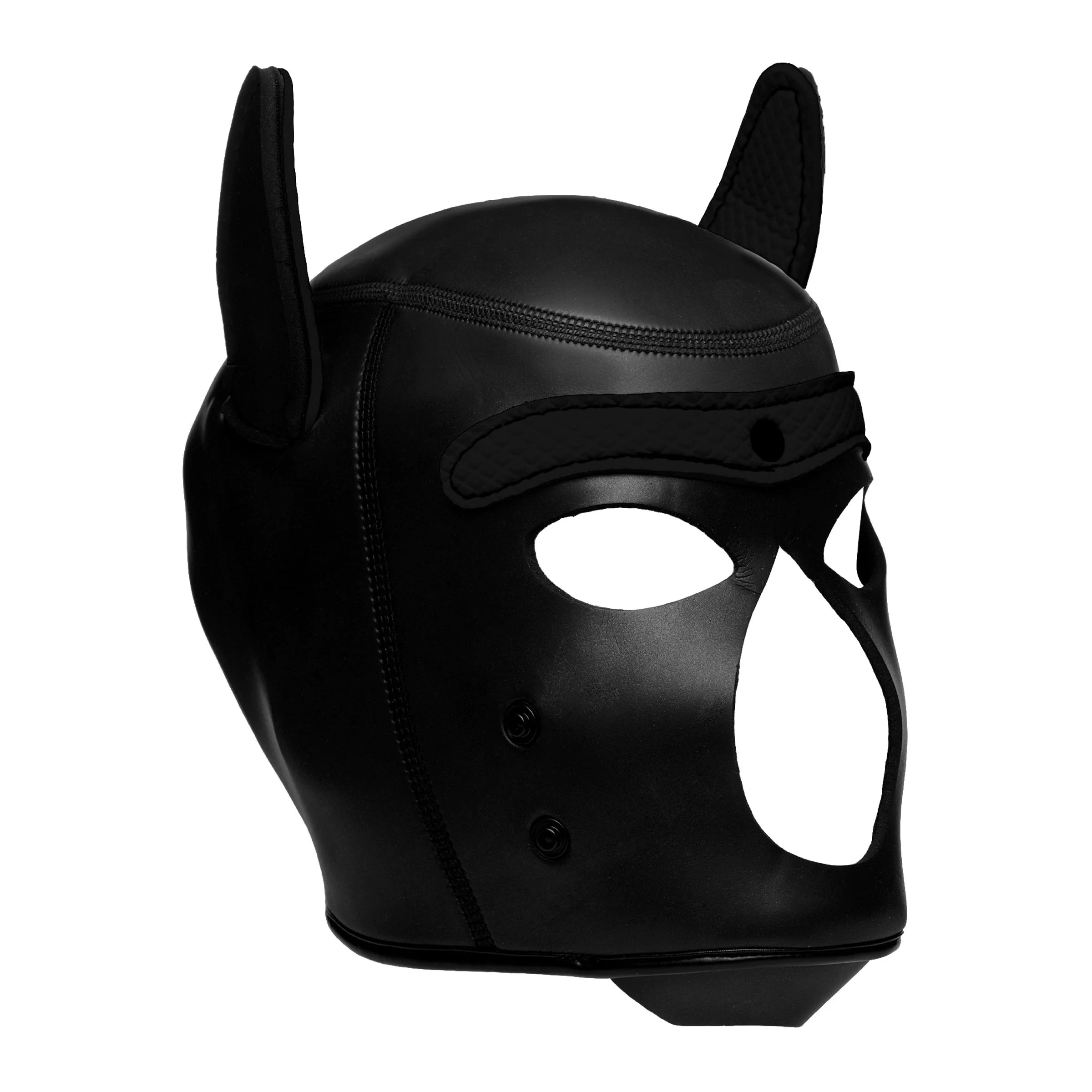 Master Series Neoprene Puppy Hood