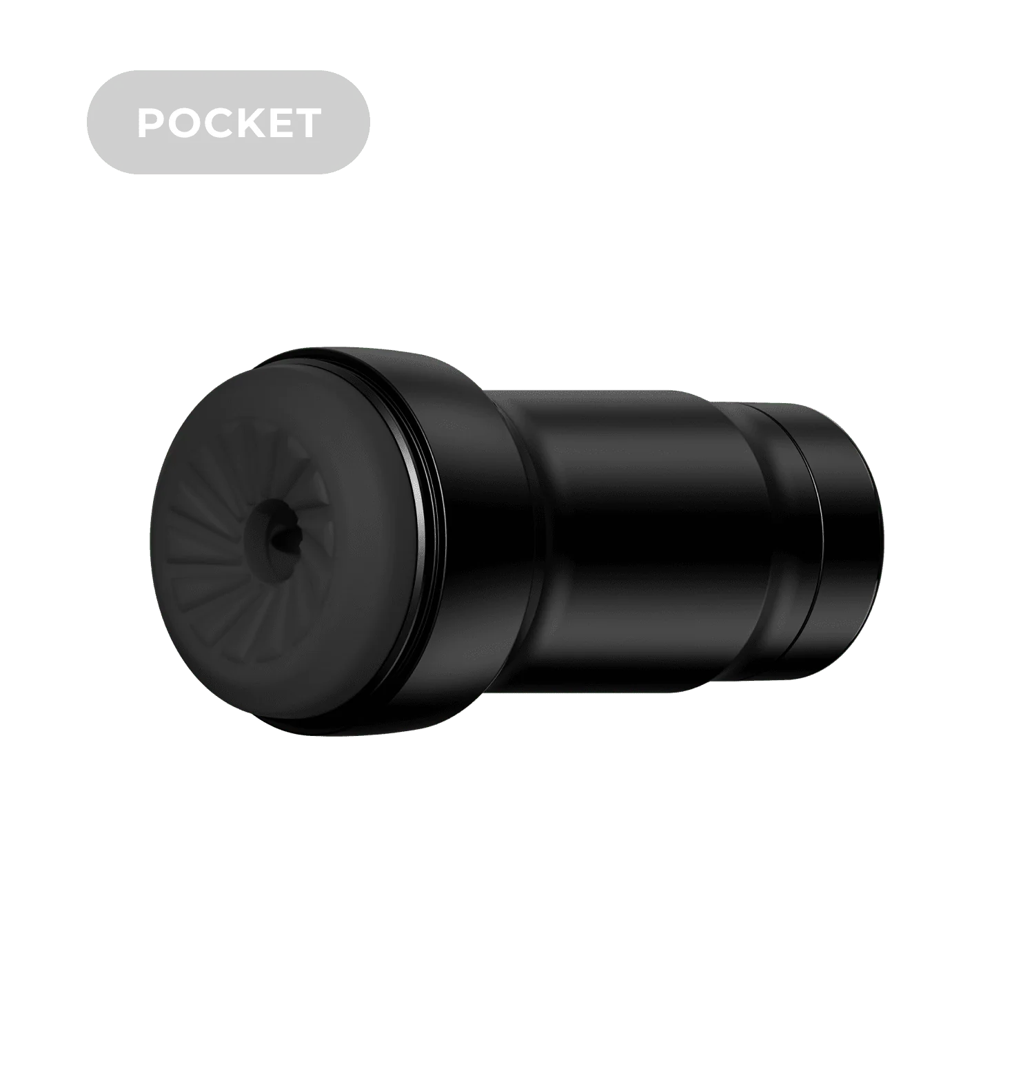 Feel by Kiiroo Pocket Stroker