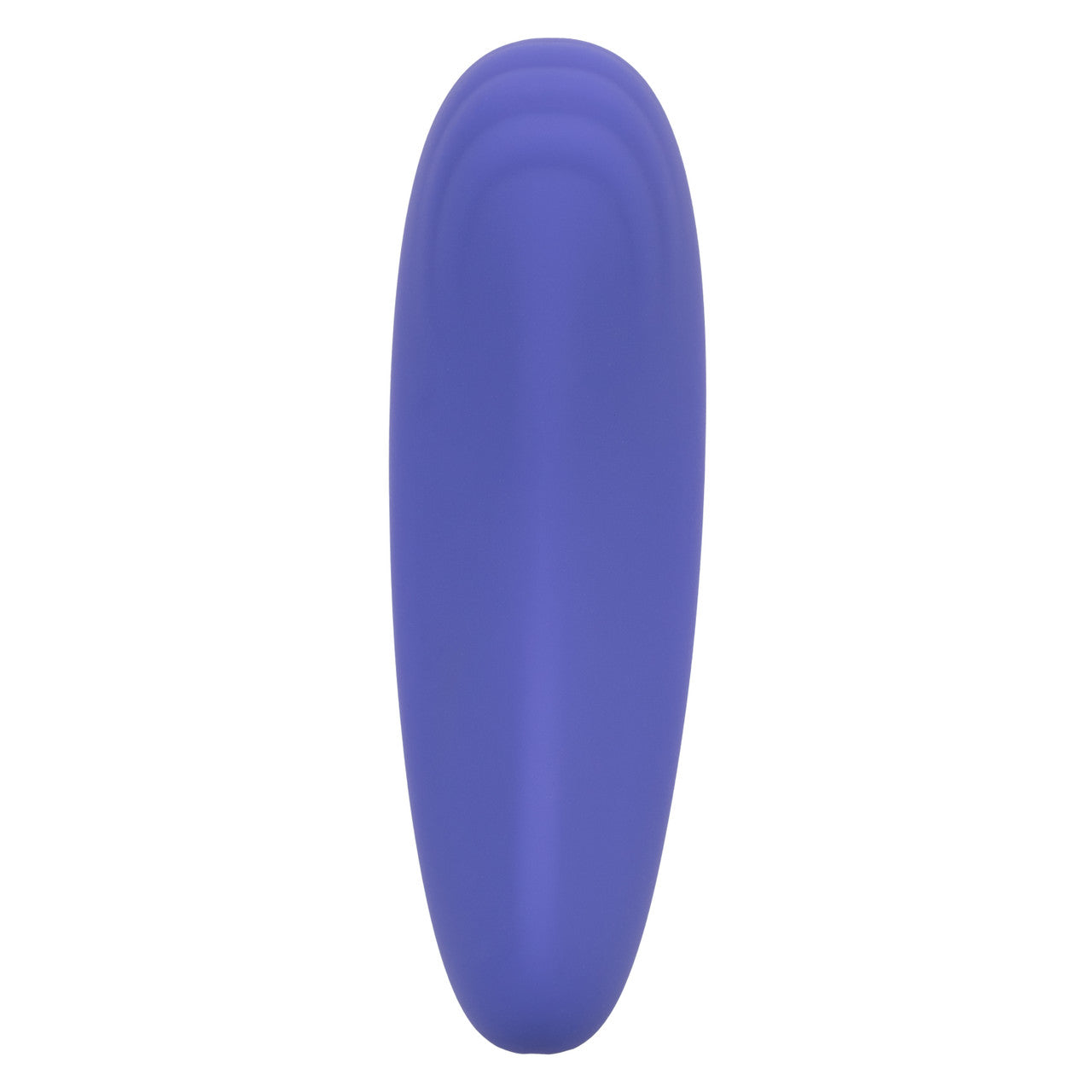 CalExotics Connect Panty Teaser Rechargeable Silicone App Compatible Vibrator with Remote