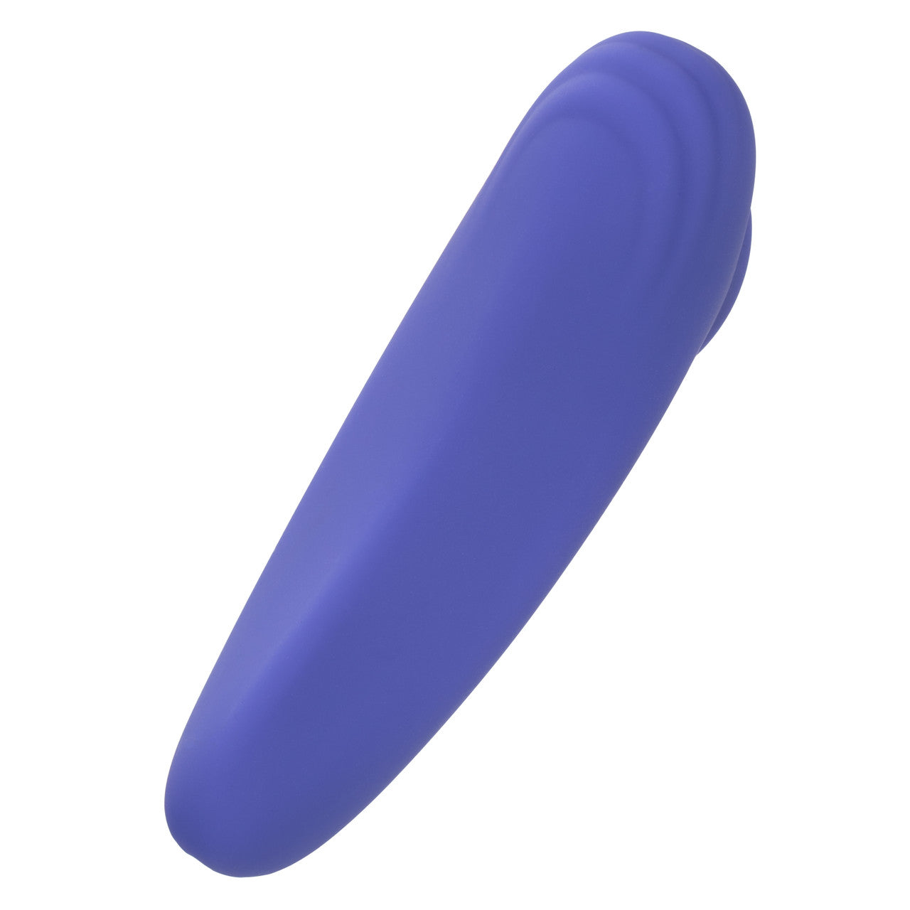 CalExotics Connect Panty Teaser Rechargeable Silicone App Compatible Vibrator with Remote