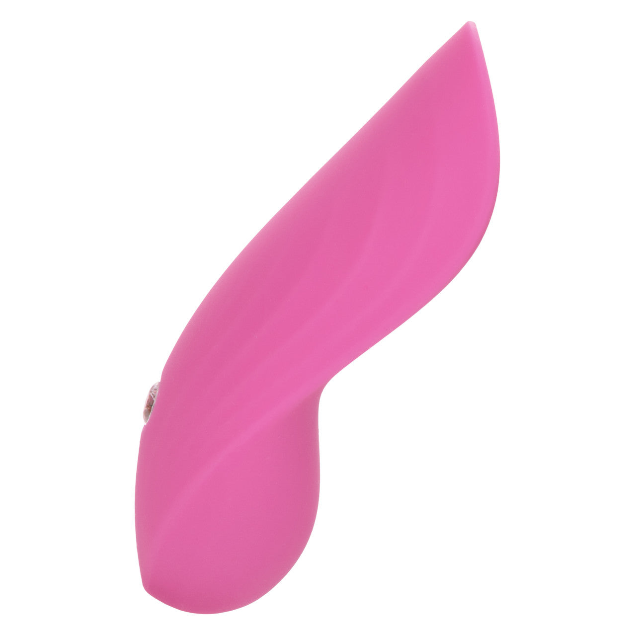 CalExotics LuvMor Teases Rechargeable Silicone Vibrator