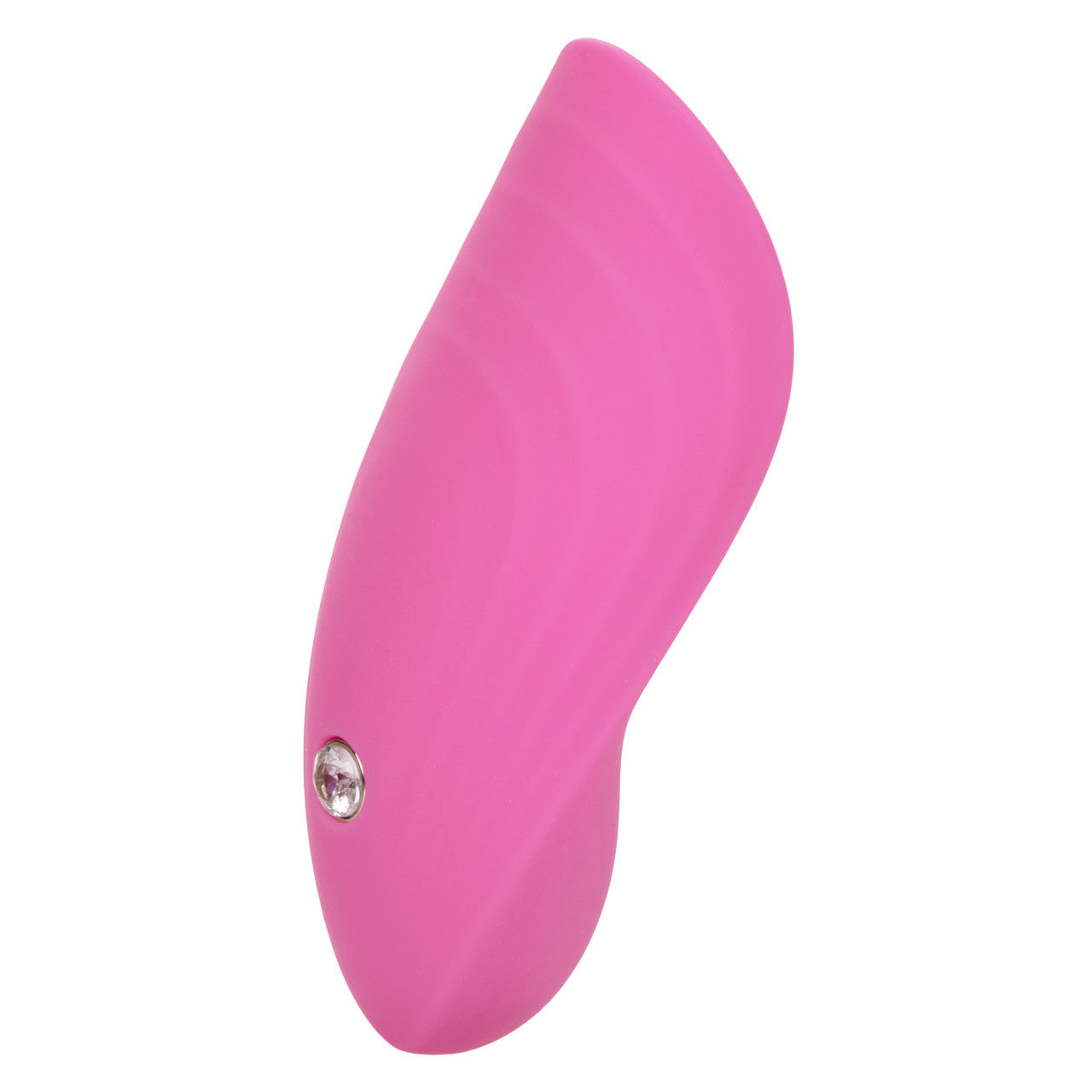 CalExotics LuvMor Teases Rechargeable Silicone Vibrator