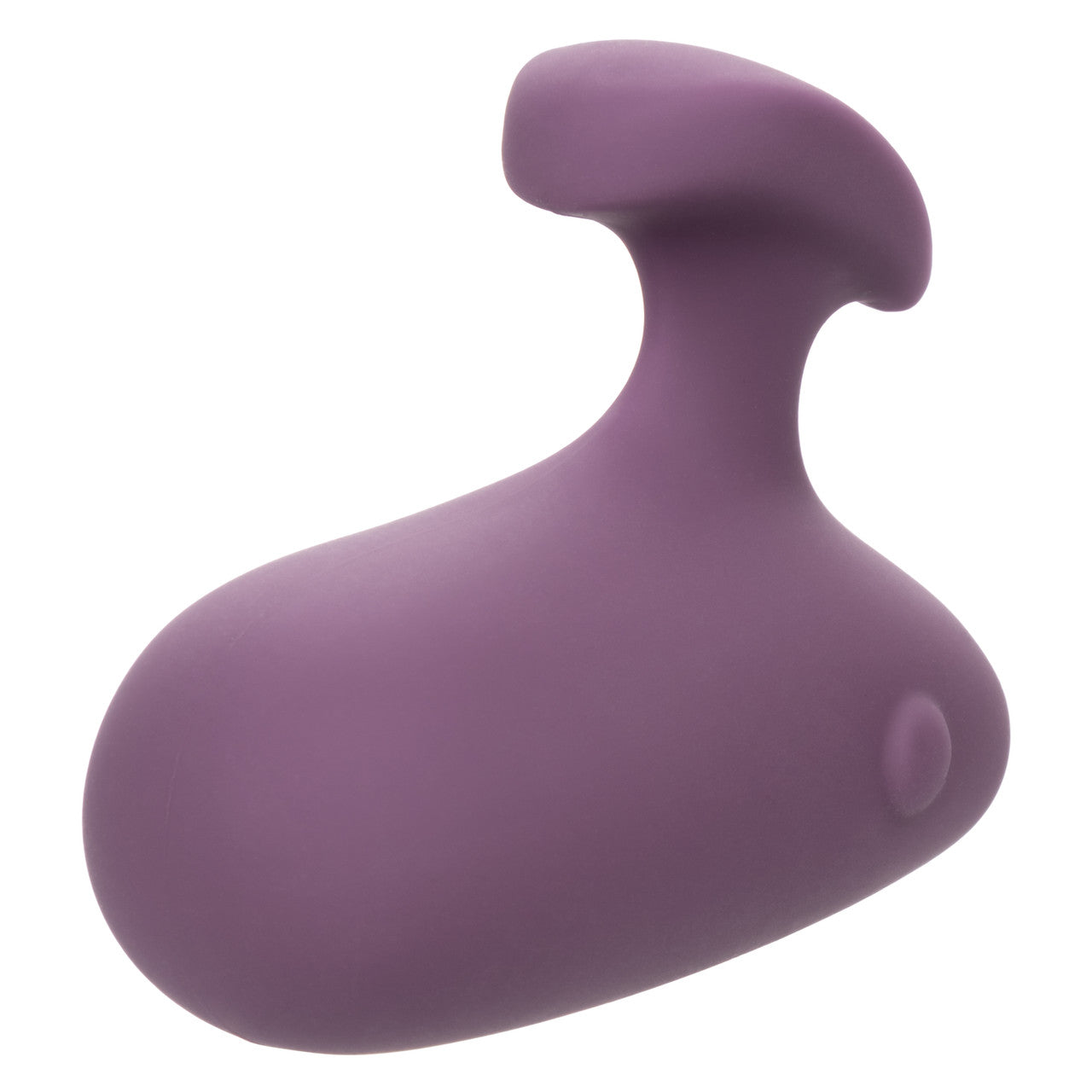 CalExotics Mod Touch Rechargeable Silicone Massager