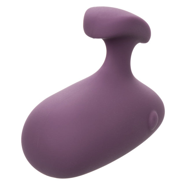 CalExotics Mod Touch Rechargeable Silicone Massager