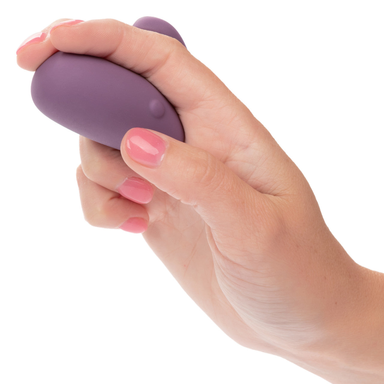 CalExotics Mod Touch Rechargeable Silicone Massager