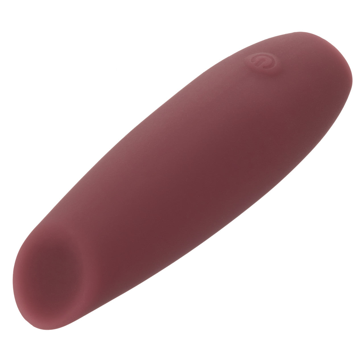 CalExotics Mod Tilt Rechargeable Silicone Bullet