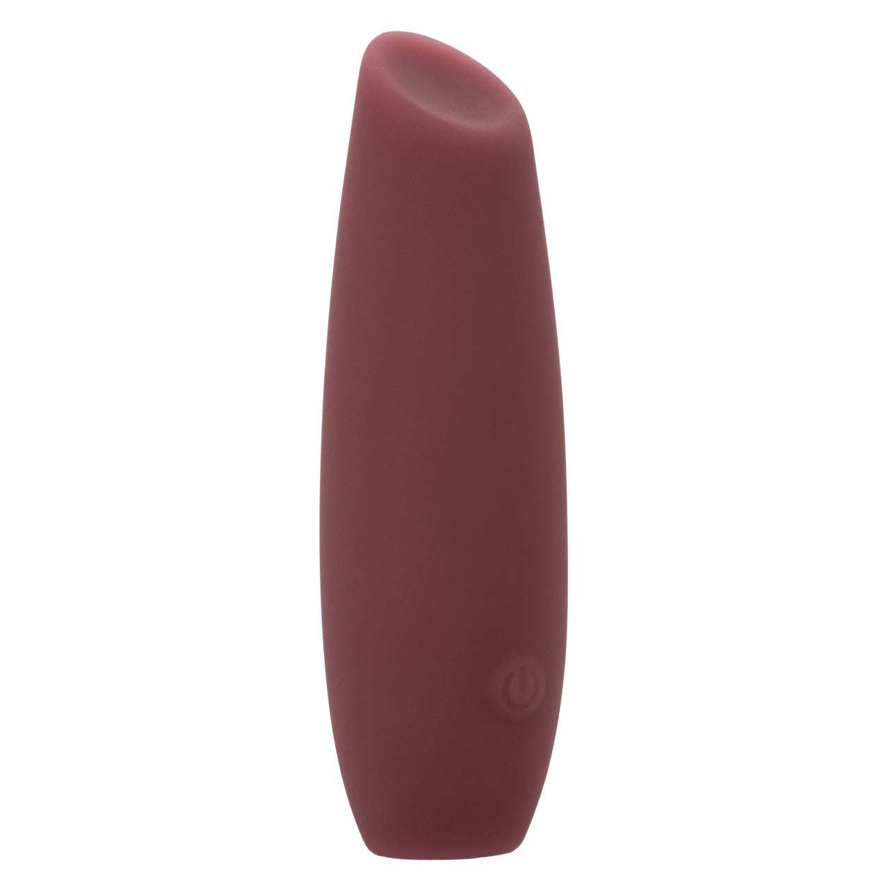 CalExotics Mod Tilt Rechargeable Silicone Bullet