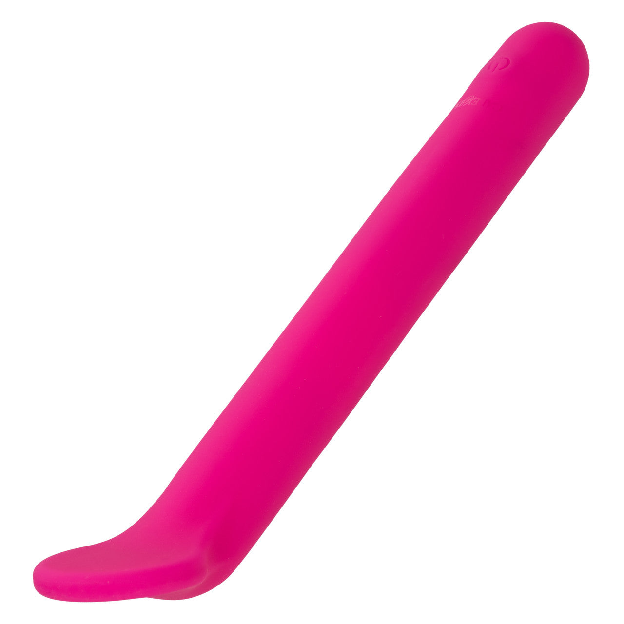 CalExotics Bliss Liquid Silicone Rechargeable Clitoriffic Vibrator