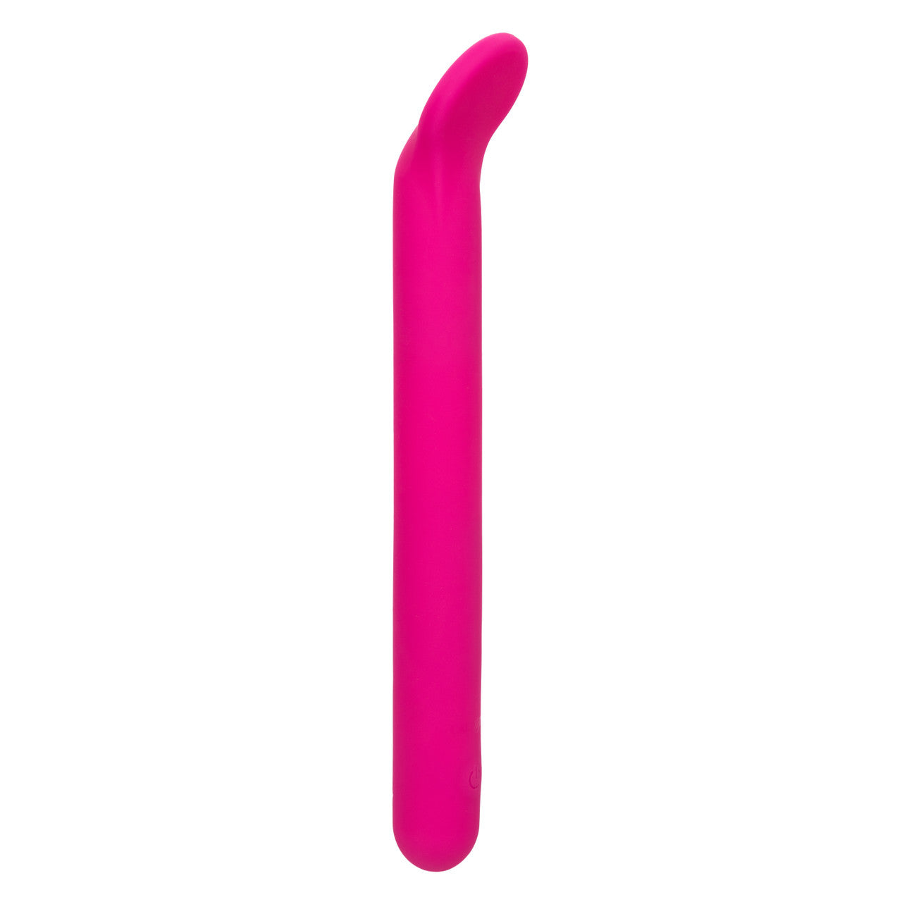 CalExotics Bliss Liquid Silicone Rechargeable Clitoriffic Vibrator