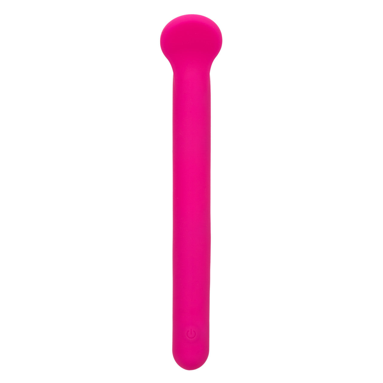 CalExotics Bliss Liquid Silicone Rechargeable Clitoriffic Vibrator