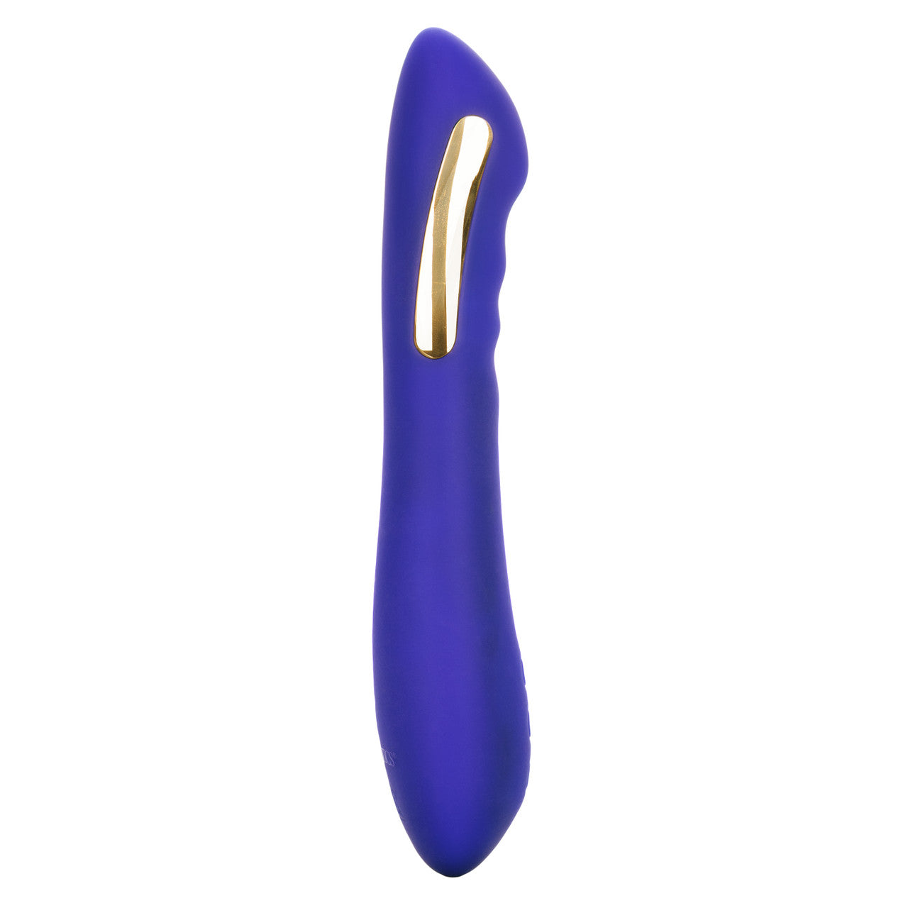 Calexotics Impulse™ Intimate E-Stimulator Petite Wand