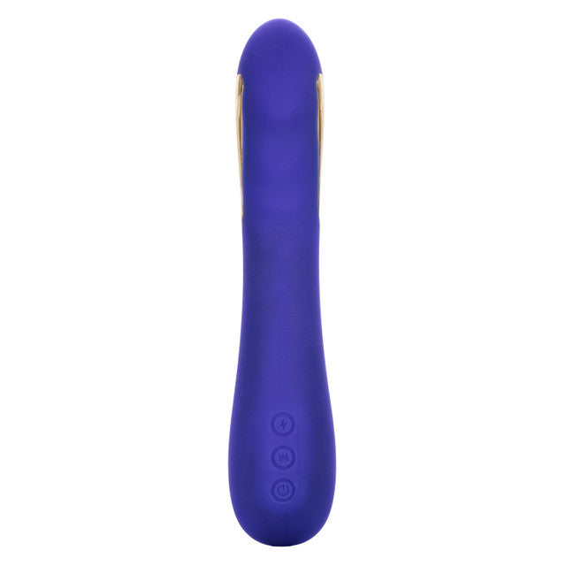 Calexotics Impulse™ Intimate E-Stimulator Petite Wand