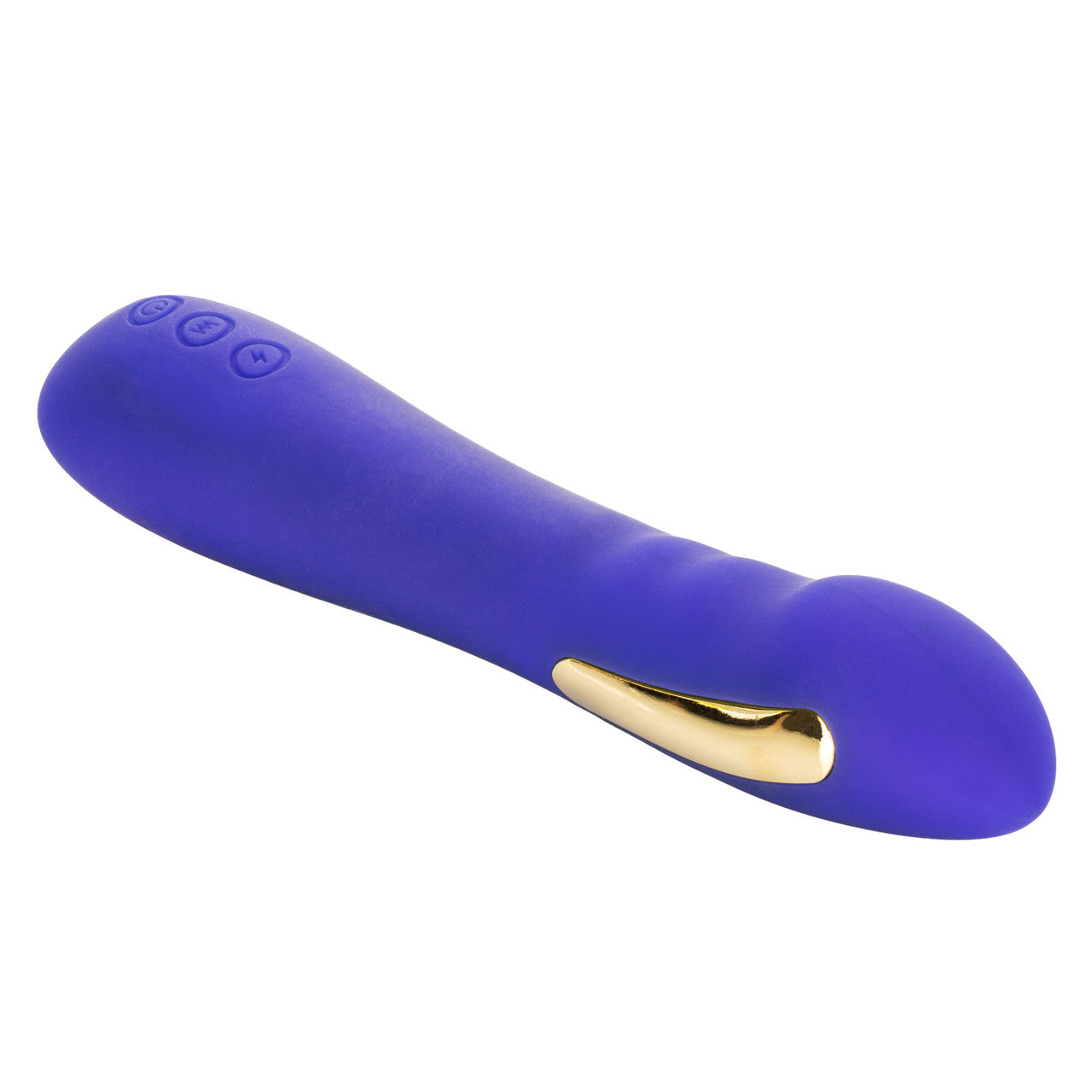 Calexotics Impulse™ Intimate E-Stimulator Petite Wand