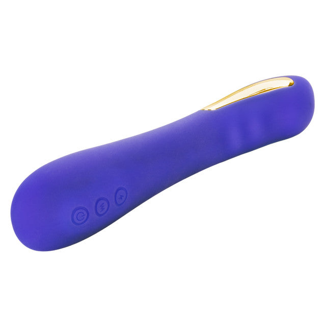 Calexotics Impulse™ Intimate E-Stimulator Petite Wand