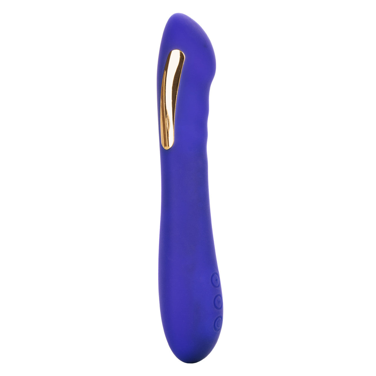 Calexotics Impulse™ Intimate E-Stimulator Petite Wand