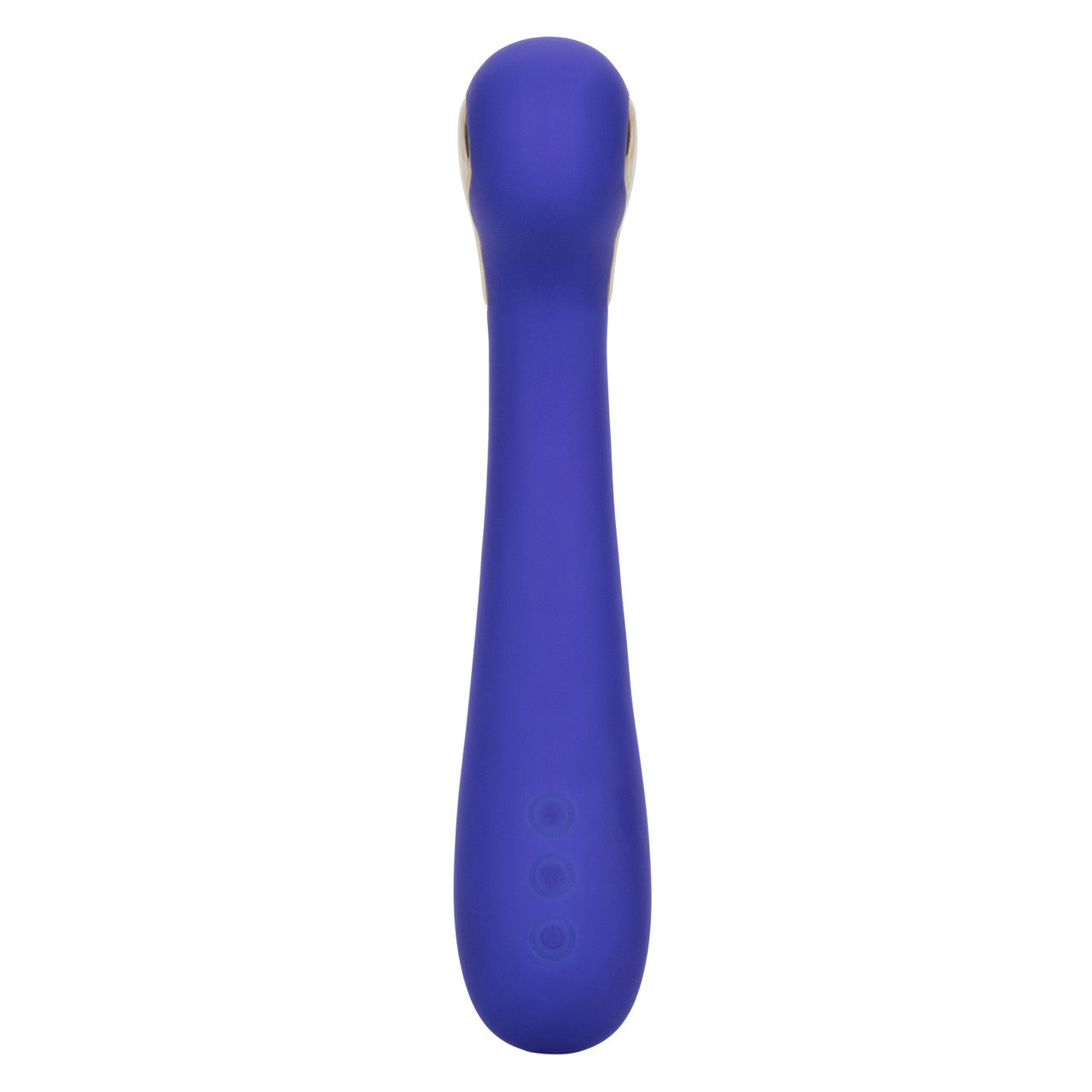 Calexotics Impulse™ Intimate E-Stimulator Petite G Wand