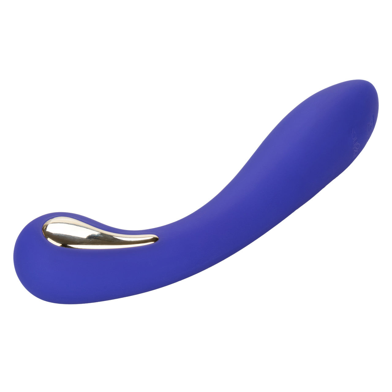 Calexotics Impulse™ Intimate E-Stimulator Petite G Wand