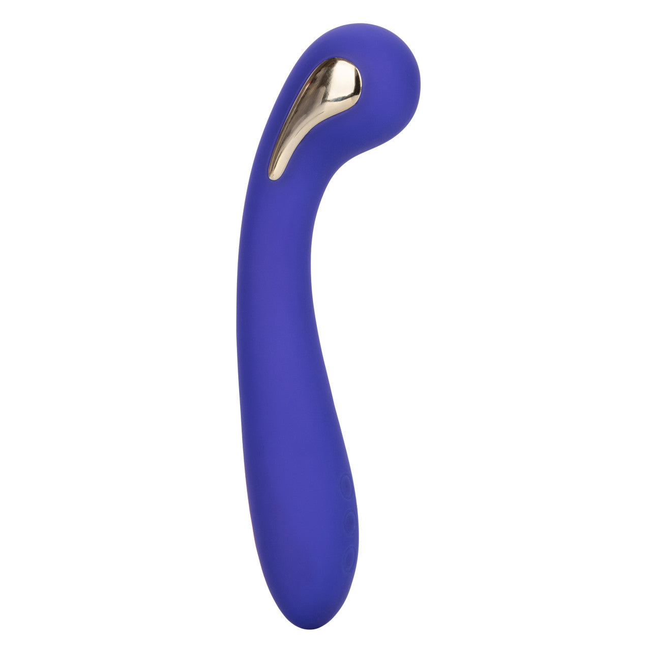 Calexotics Impulse™ Intimate E-Stimulator Petite G Wand