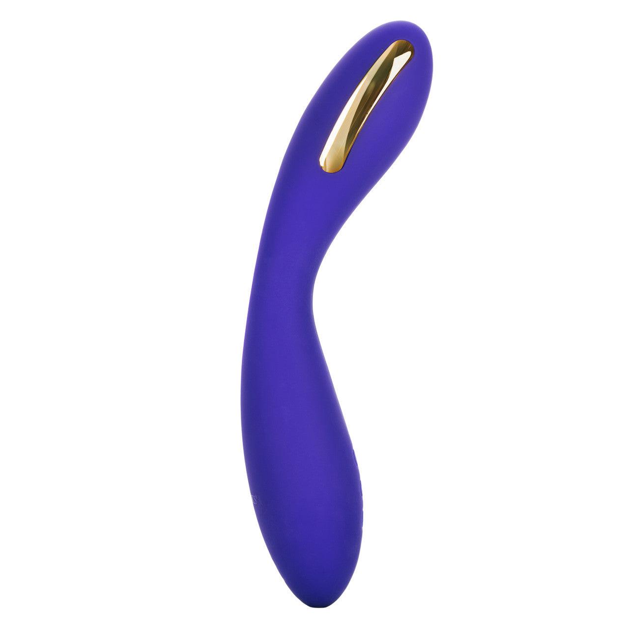 Calexotics Impulse™ Intimate E-Stimulator Wand