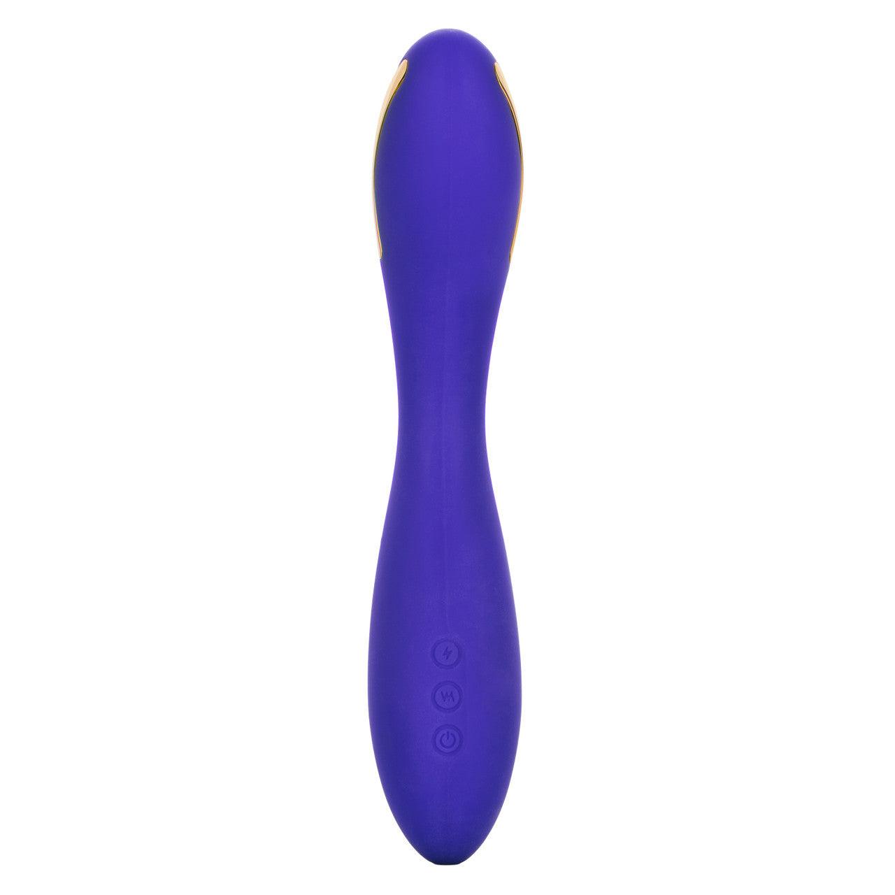 Calexotics Impulse™ Intimate E-Stimulator Wand