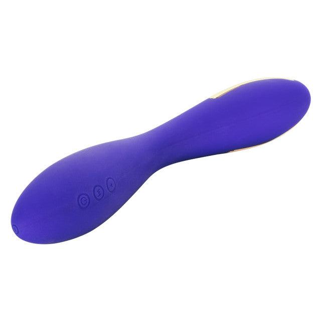 Calexotics Impulse™ Intimate E-Stimulator Wand