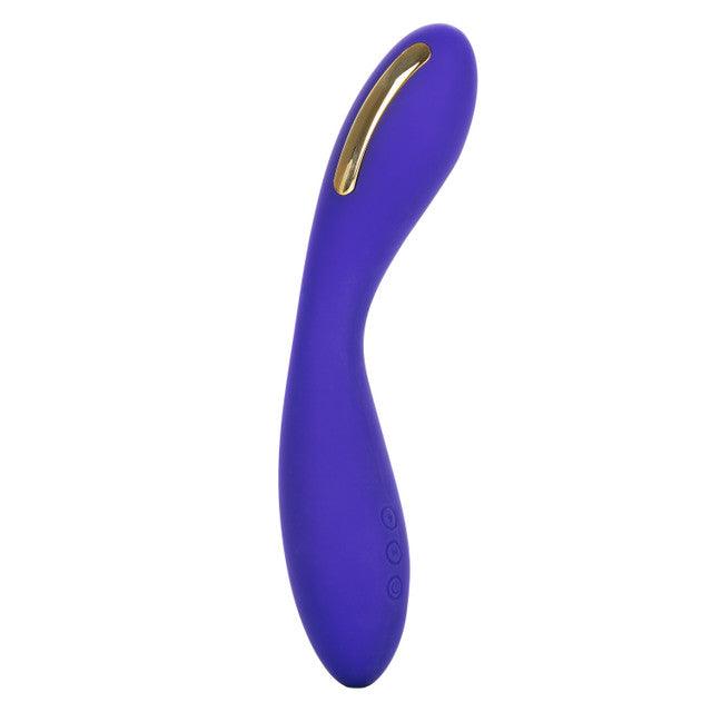 Calexotics Impulse™ Intimate E-Stimulator Wand