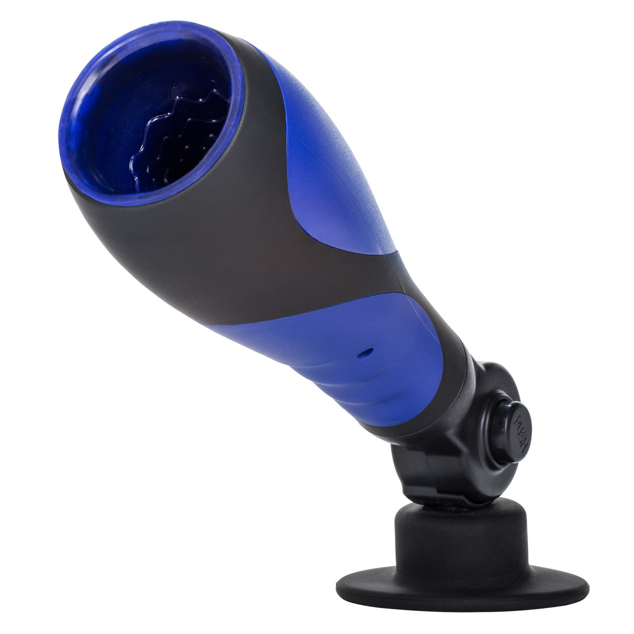 CalExotics Apollo Power Stroker Masturbator 8.5in