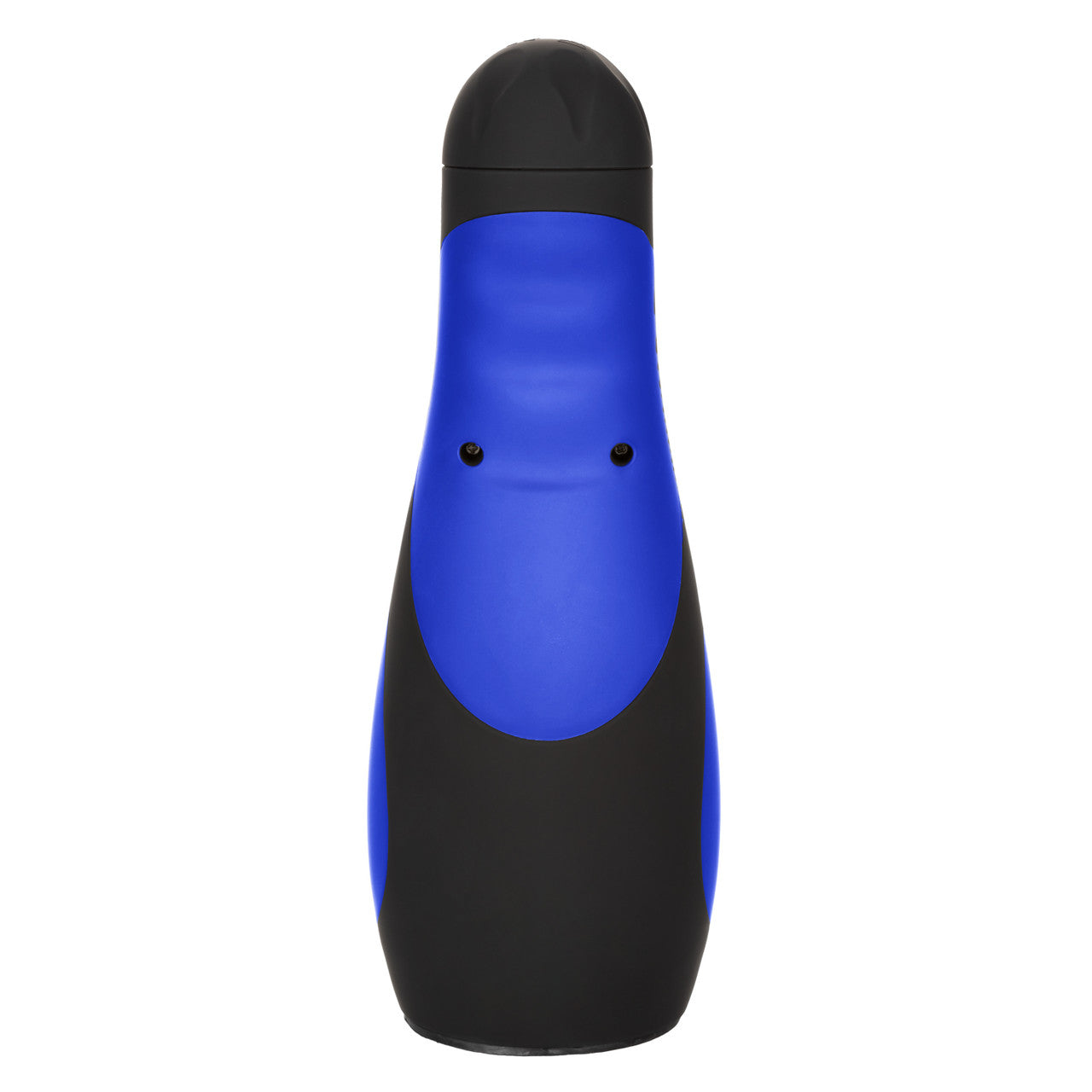 CalExotics Apollo Power Stroker Masturbator 8.5in