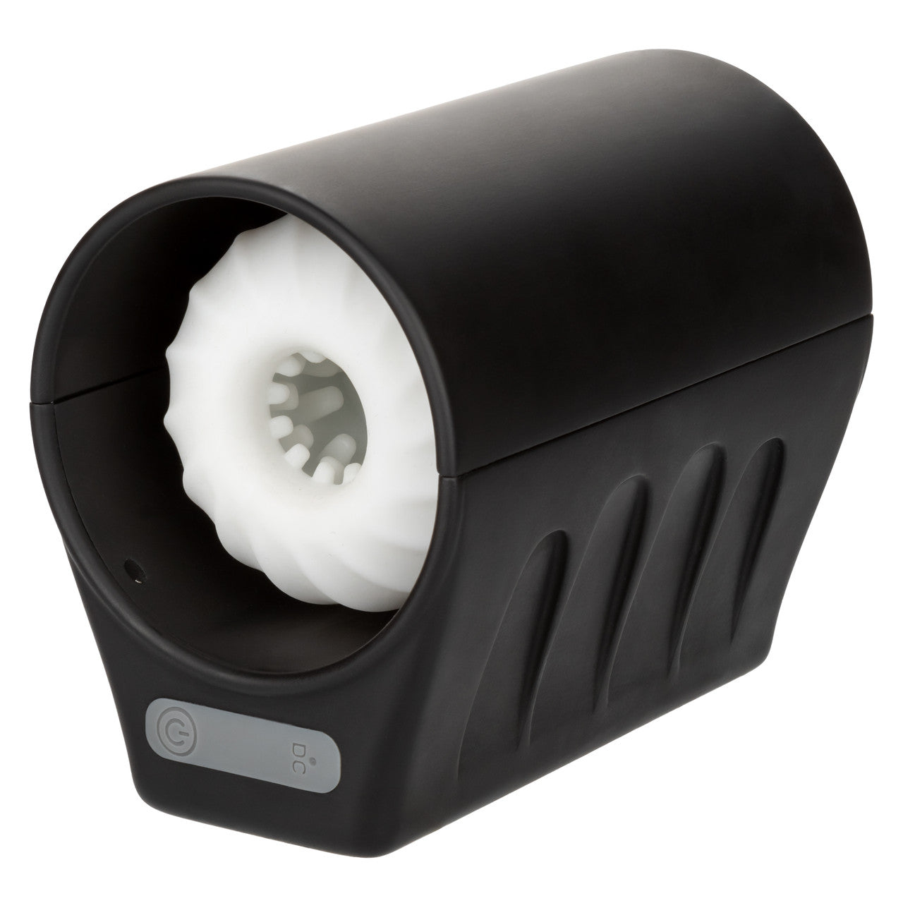 CalExotics Optimum Power Power Thruster Rechargeable Stroker