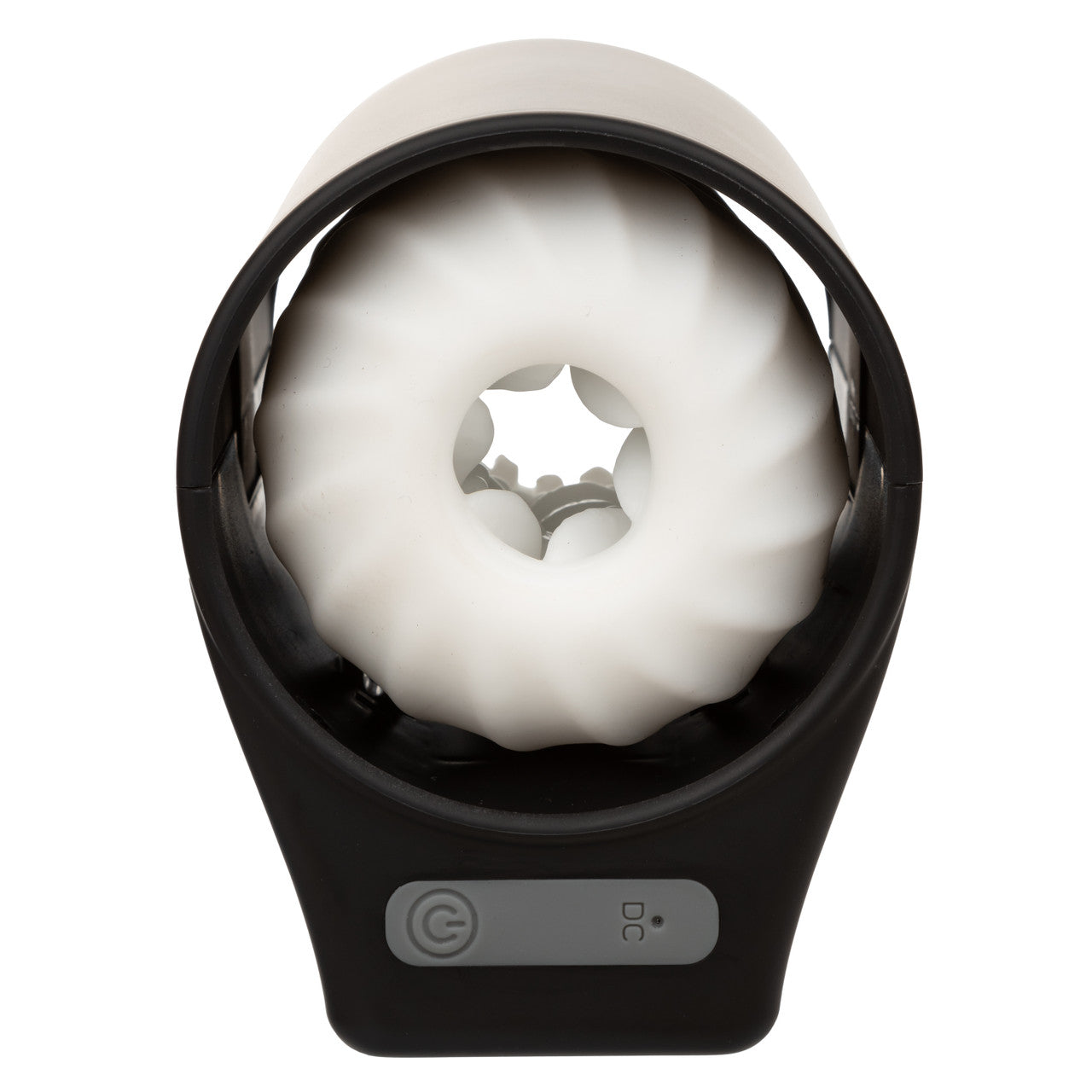 CalExotics Optimum Power Power Thruster Rechargeable Stroker