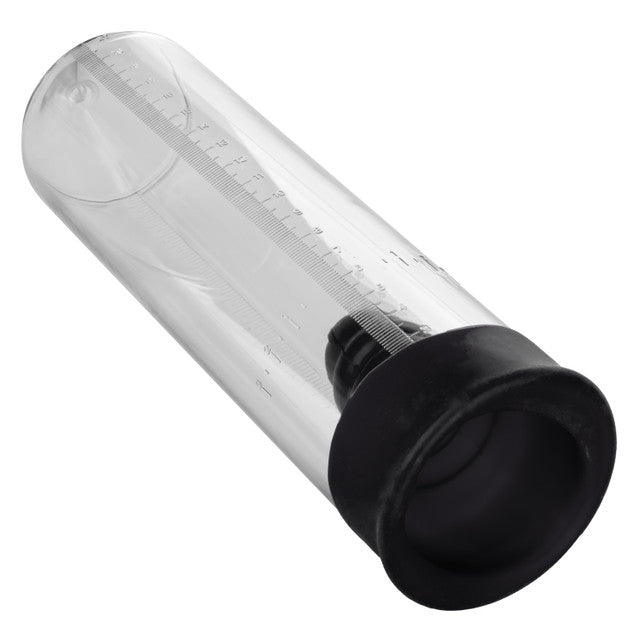 Calexotics Optimum Series® Rookie™ Penis Pump