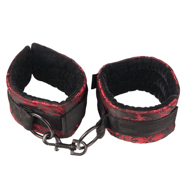 Calexotics Scandal® Universal Cuffs