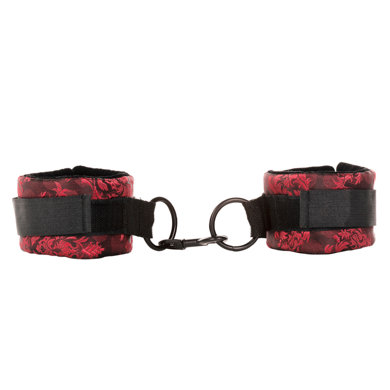 Calexotics Scandal® Universal Cuffs