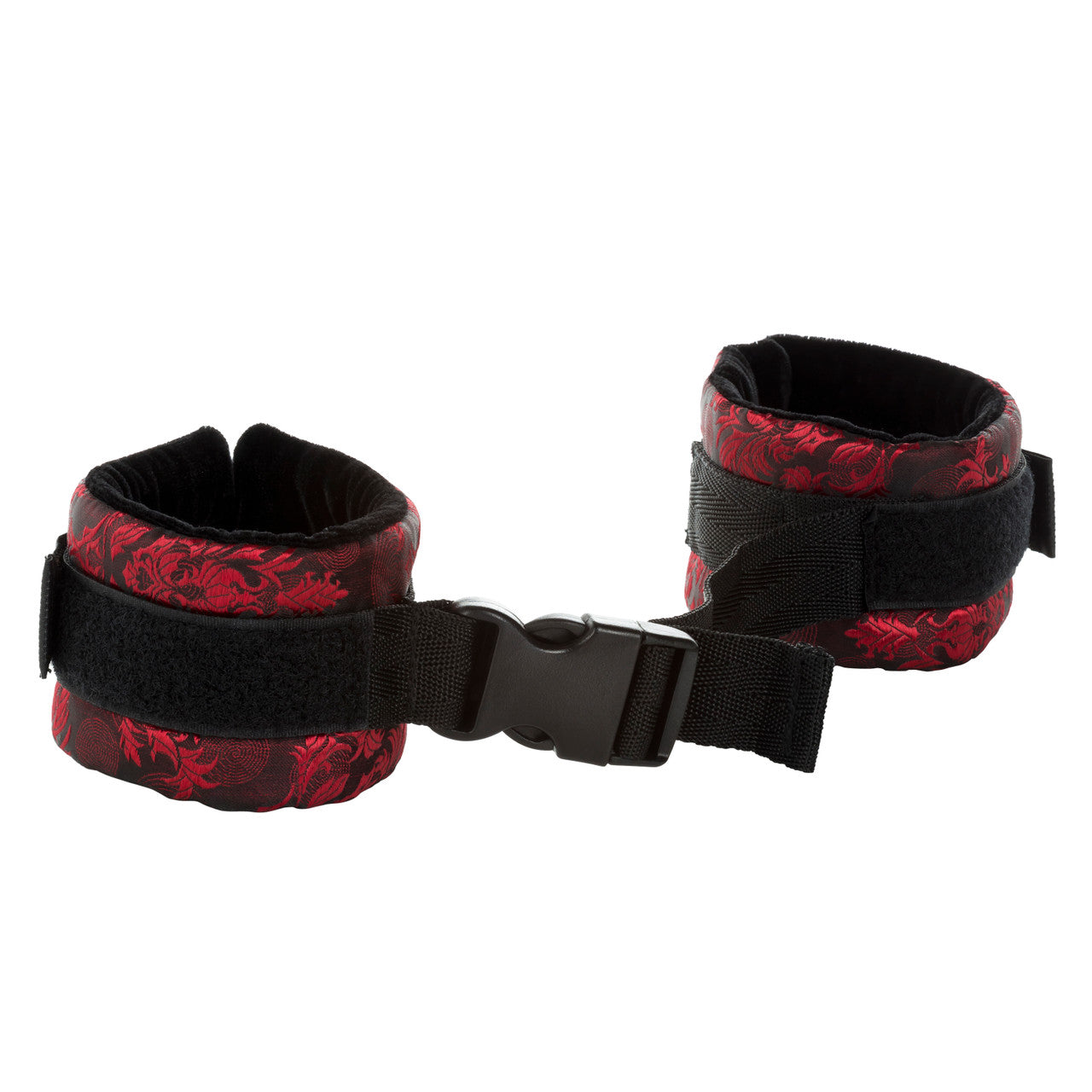 Calexotics Scandal® Control Cuffs