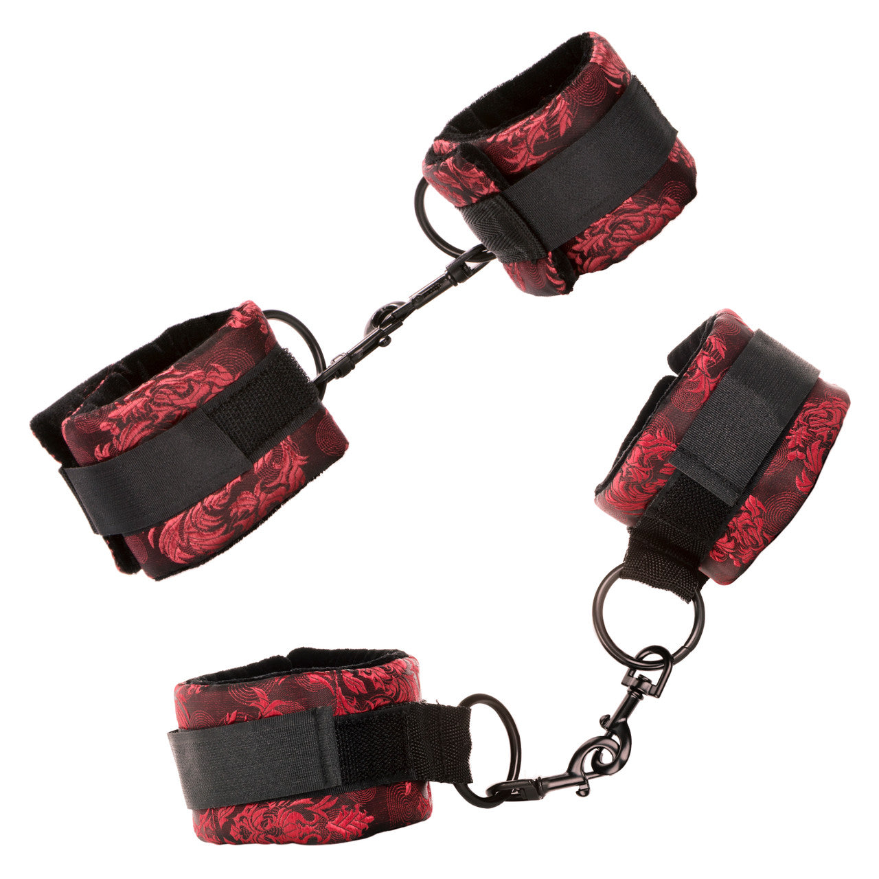 Calexotics Scandal® Universal Cuff Set