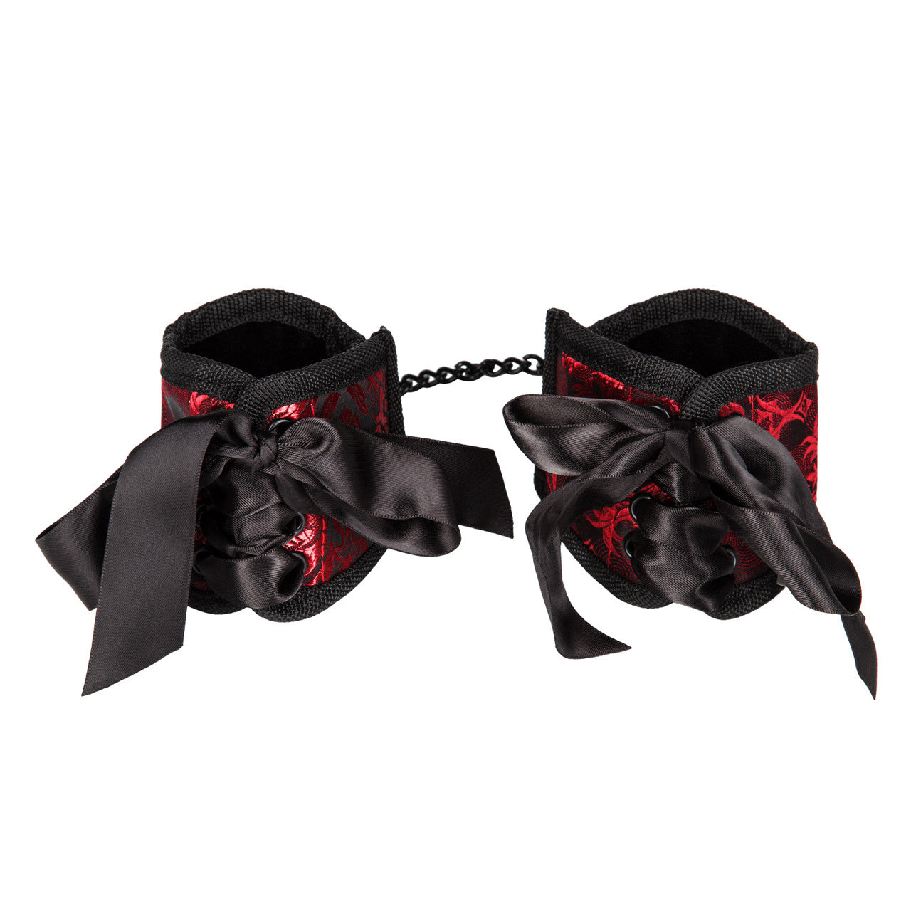 Calexotics Scandal® Corset Cuffs