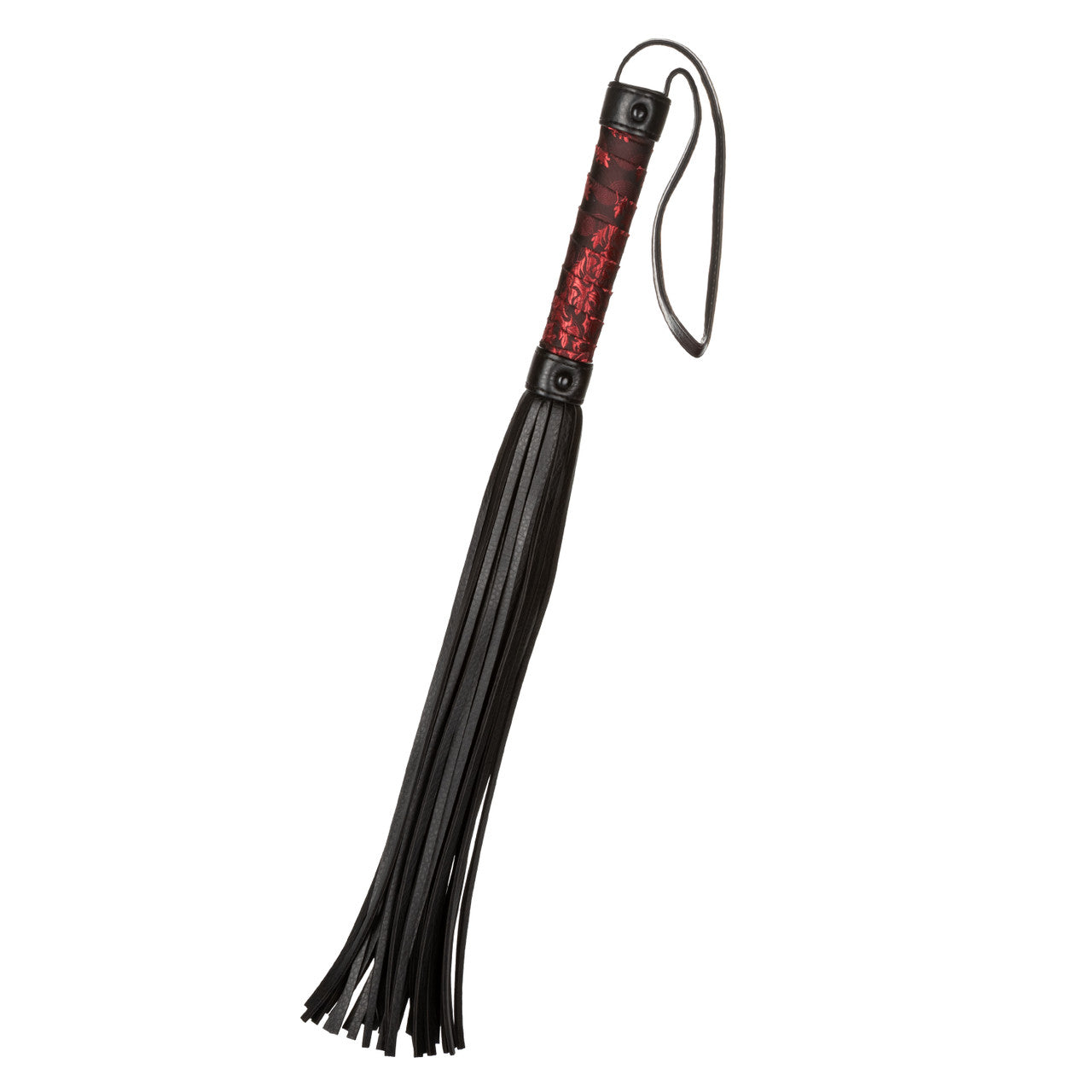 Calexotics Scandal® Flogger - Packaged