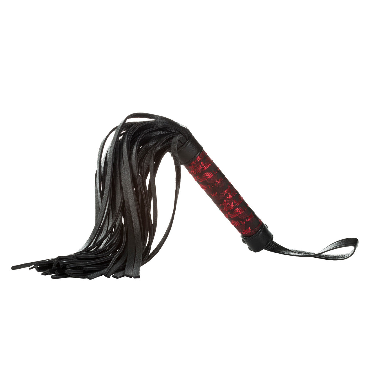 Calexotics Scandal® Flogger - Packaged