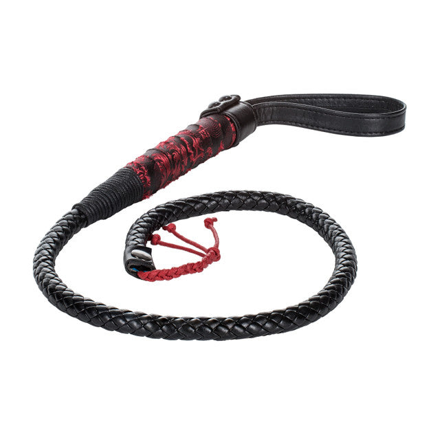 Calexotics Scandal® Bull Whip