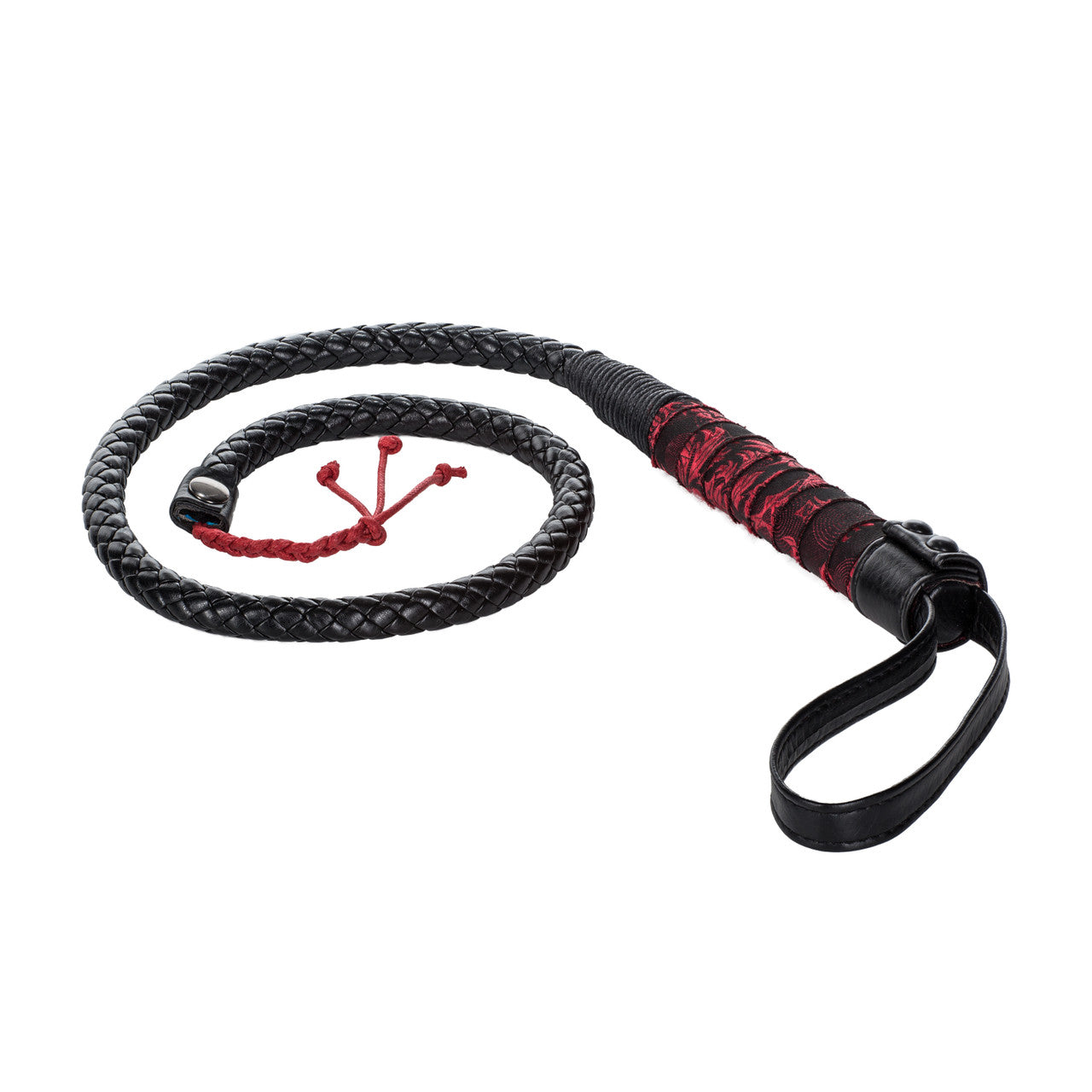 Calexotics Scandal® Bull Whip